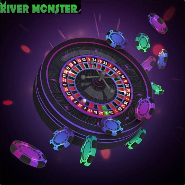 q400 mobile gaming