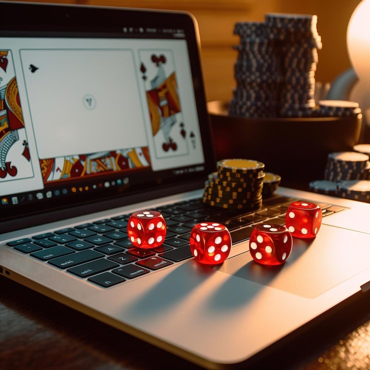 q400 Blackjack Clásico